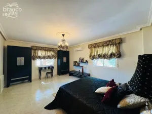 Prodej rodinného domu, Ciudad Quesada, Alicante, Španělsko, 200 m2