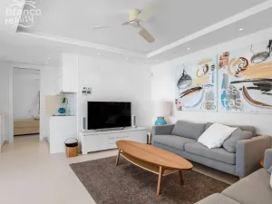 Prodej rodinného domu, Ciudad Quesada, Alicante, Španělsko, 427 m2