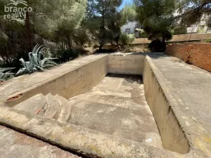 Prodej rodinného domu, Algorfa - La Finca Golf, Alicante, Španělsko, 320 m2