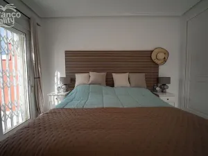 Prodej rodinného domu, Ciudad Quesada, Alicante, Španělsko, 126 m2
