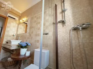 Prodej rodinného domu, Los Alcazares, Murcia, Španělsko, 503 m2