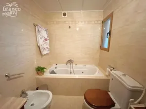 Prodej rodinného domu, Los Alcazares, Murcia, Španělsko, 503 m2