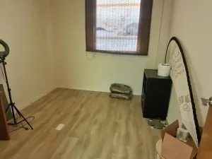 Prodej komerční, Ciudad Quesada, Alicante, Španělsko, 180 m2