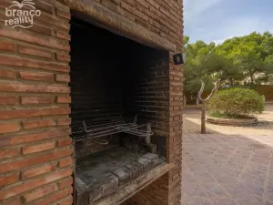 Prodej rodinného domu, Ciudad Quesada, Alicante, Španělsko, 247 m2