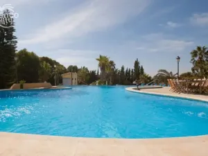 Prodej rodinného domu, Ciudad Quesada, Alicante, Španělsko, 700 m2