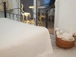 Prodej rodinného domu, Dolores, Alicante, Španělsko, 180 m2