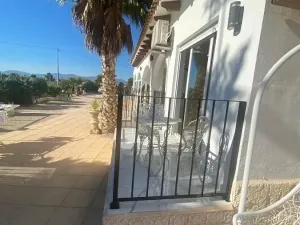 Prodej rodinného domu, Dolores, Alicante, Španělsko, 180 m2