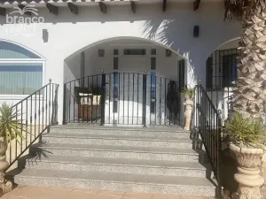 Prodej rodinného domu, Dolores, Alicante, Španělsko, 180 m2