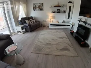 Prodej rodinného domu, Ciudad Quesada, Alicante, Španělsko, 135 m2