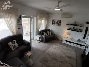 Prodej rodinného domu, Ciudad Quesada, Alicante, Španělsko, 135 m2