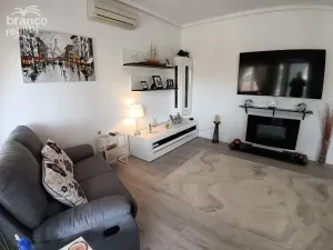 Prodej rodinného domu, Ciudad Quesada, Alicante, Španělsko, 135 m2