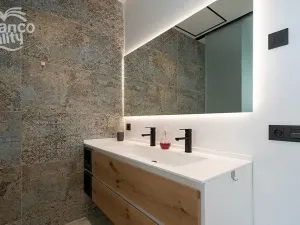 Prodej rodinného domu, Ciudad Quesada, Alicante, Španělsko, 252 m2