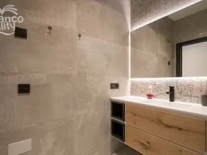 Prodej rodinného domu, Ciudad Quesada, Alicante, Španělsko, 252 m2