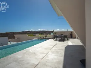 Prodej rodinného domu, Ciudad Quesada, Alicante, Španělsko, 333 m2