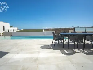 Prodej rodinného domu, Ciudad Quesada, Alicante, Španělsko, 333 m2