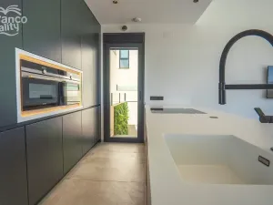 Prodej rodinného domu, Ciudad Quesada, Alicante, Španělsko, 333 m2