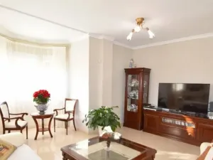 Prodej rodinného domu, Ciudad Quesada, Alicante, Španělsko, 364 m2