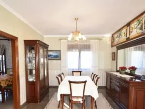 Prodej rodinného domu, Ciudad Quesada, Alicante, Španělsko, 364 m2