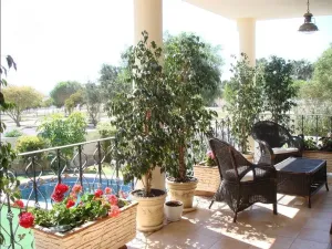 Prodej rodinného domu, Ciudad Quesada, Alicante, Španělsko, 364 m2