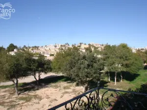 Prodej rodinného domu, Ciudad Quesada, Alicante, Španělsko, 364 m2