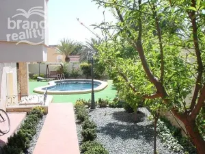 Prodej rodinného domu, Ciudad Quesada, Alicante, Španělsko, 364 m2