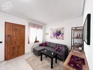 Prodej rodinného domu, Ciudad Quesada, Alicante, Španělsko, 70 m2