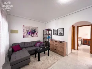 Prodej rodinného domu, Ciudad Quesada, Alicante, Španělsko, 70 m2