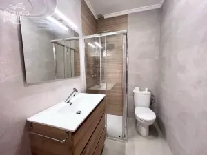 Prodej rodinného domu, Ciudad Quesada, Alicante, Španělsko, 70 m2