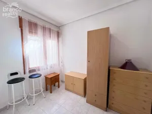 Prodej rodinného domu, Ciudad Quesada, Alicante, Španělsko, 70 m2