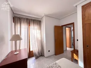 Prodej rodinného domu, Ciudad Quesada, Alicante, Španělsko, 70 m2