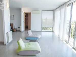 Prodej rodinného domu, Ciudad Quesada, Alicante, Španělsko, 400 m2
