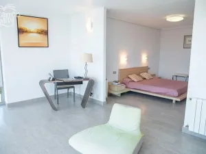 Prodej rodinného domu, Ciudad Quesada, Alicante, Španělsko, 400 m2