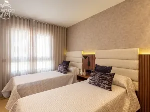 Prodej rodinného domu, Algorfa, Alicante, Španělsko, 96 m2