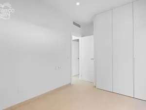 Prodej rodinného domu, Pilar de La Horadada, Alicante, Španělsko, 90 m2