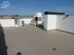 Prodej rodinného domu, Pilar de La Horadada, Alicante, Španělsko, 114 m2