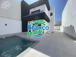 Prodej rodinného domu, Almoradi, Alicante, Španělsko, 134 m2