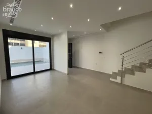 Prodej rodinného domu, Almoradi, Alicante, Španělsko, 134 m2