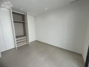 Prodej rodinného domu, Almoradi, Alicante, Španělsko, 134 m2