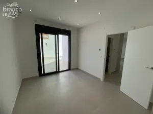 Prodej rodinného domu, Almoradi, Alicante, Španělsko, 134 m2