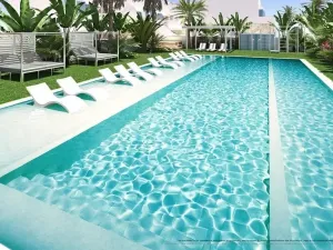 Prodej rodinného domu, Pilar de La Horadada, Alicante, Španělsko, 68 m2