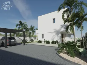 Prodej rodinného domu, Ciudad Quesada, Alicante, Španělsko, 284 m2