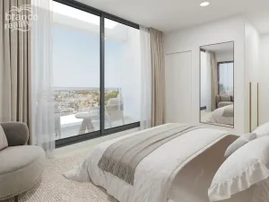 Prodej rodinného domu, Ciudad Quesada, Alicante, Španělsko, 284 m2