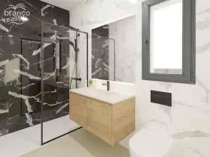 Prodej rodinného domu, Ciudad Quesada, Alicante, Španělsko, 284 m2