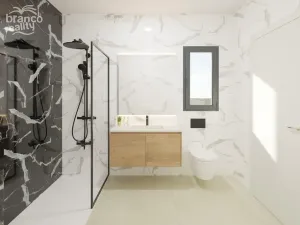 Prodej rodinného domu, Ciudad Quesada, Alicante, Španělsko, 284 m2