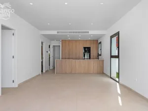 Prodej rodinného domu, Pilar de La Horadada, Alicante, Španělsko, 90 m2