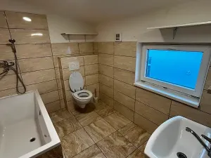 Pronájem bytu 3+kk, Javorník, Bezručova, 85 m2
