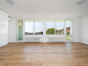 Prodej bytu 3+kk, Brno, Příkrá, 83 m2