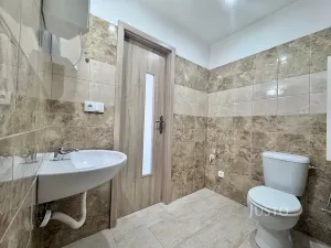 Pronájem bytu 2+kk, Ústí nad Labem, Šumavská, 37 m2