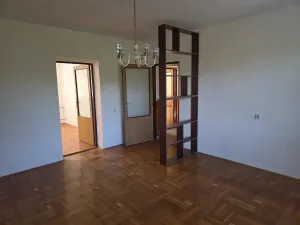 Prodej rodinného domu, Růžďka, 110 m2