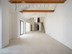 Prodej rodinného domu, Pouzdřany, 214 m2